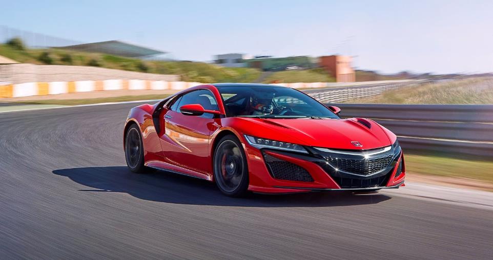 东莞东坑空放贷款-东莞东坑私人借款-东莞东坑民间私人放款-东莞东坑应急借款